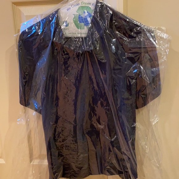 FRAME TOP - Picture 3 of 8